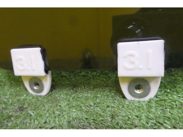 ����š�������� N��BOX JF1 ���ꥢ�ɥ����饹 ��3331010600-001583340513330��