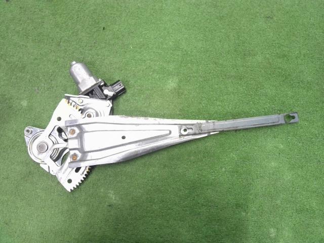 ����š�������� �饤�� JB5 ���ꥢ�ɥ��쥮��졼�����⡼���� ��3310200100-000020329213420��