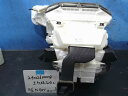 【中古】中古部品 エクストレイル T32 A/Cクーリングユニット 【3310220100-231026000460800】