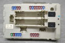 【中古】中古部品 エルグランド TE52 ヒューズボックス 【3310580000-231127000367800】