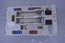 【中古】中古部品 エルグランド TE52 ヒューズボックス 【3310580000-231129000167800】