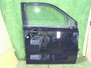 【中古】中古部品 サクラ B6AW 右フロントドア 【3260070000-231012000313100】