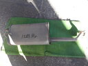 【中古】中古部品 マーチ AK12 リアマフラー 【3330190100-000002128122500】