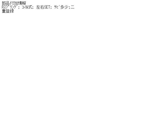 thum3