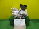 【中古】中古部品 アクア NHP10 ヒーターブロアモーター 【3331010600-001444710467900】