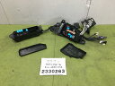 【中古】中古部品 クラウン GWS224 ヒューズボックス 【3330991100-000233026367801】