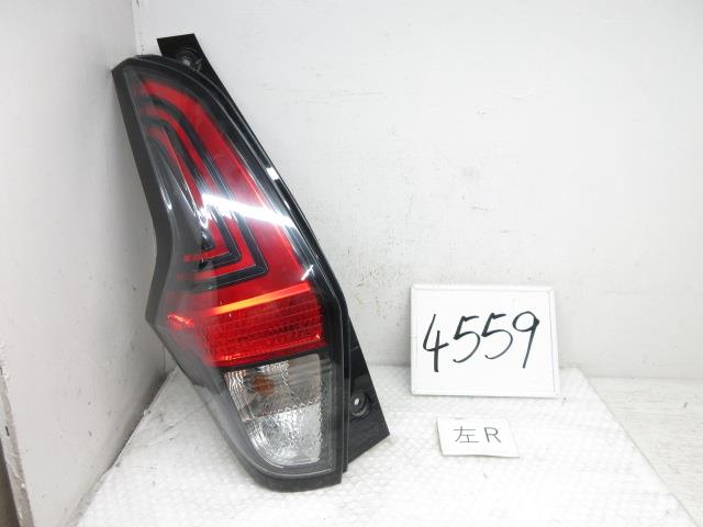 【中古】中古部品 デイズ B45W 左テールランプ 【3500170000-231202500515600】