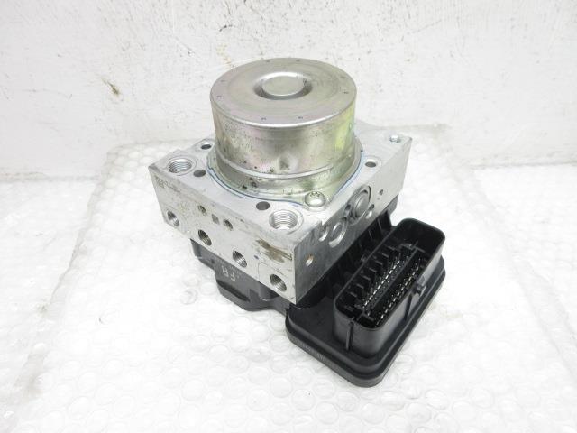 ����š�������� �ǥ��� B45W ABS�������奨������ ��3500170000-231202503442500��