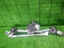 【中古】中古部品 CX-30 DMEP フロントワイパーモーター 【3330420100-231128000161600】