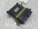 【中古】中古部品 スクラム DG16T エンジンコンピューター 【3310160100-000004309363100】