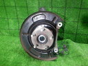 【中古】中古部品 XV GTE 右リアナックルハブ 【3330420100-231130000244410】