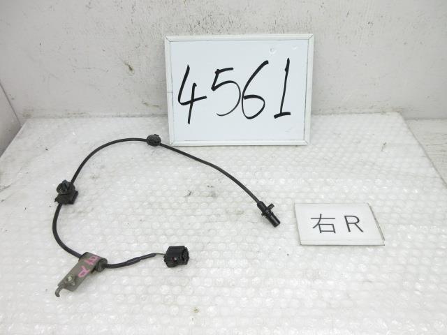 【中古】中古部品 ミニキャブ DS17V ABSセンサー 【3500170000-231205501463450】