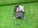 【中古】中古部品 キャリィ DA16T ABSアクチュエーター 【3330420100-231130000142500】