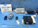 【中古】中古部品 シエンタ NHP170G エンジンコンピューター 【3310220100-231026000763100】