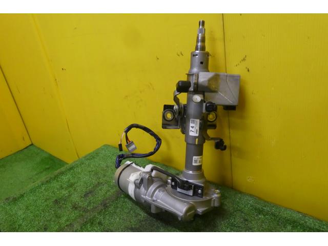 ����š�������� ������ NHP10 ���ƥ���󥰥���� ��3331010600-001587646147140��