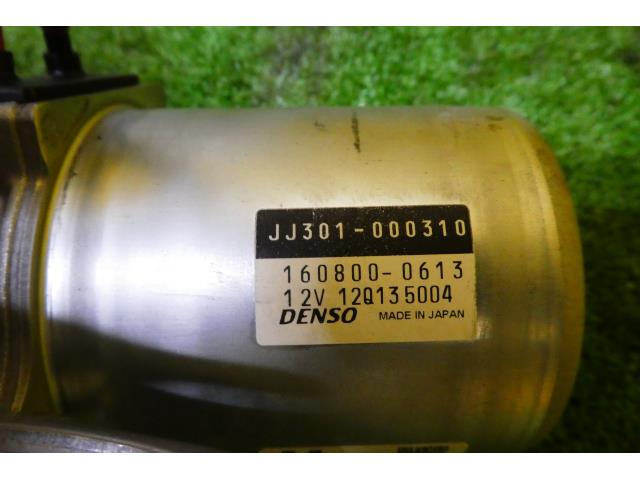 ����š�������� �ԥ��������ڡ��� L585A ���ƥ���󥰥���� ��3331010600-001559521147140��