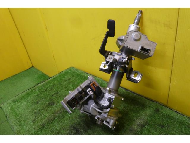 ����š�������� ���� M910A ���ƥ���󥰥���� ��3331010600-001579100047140��