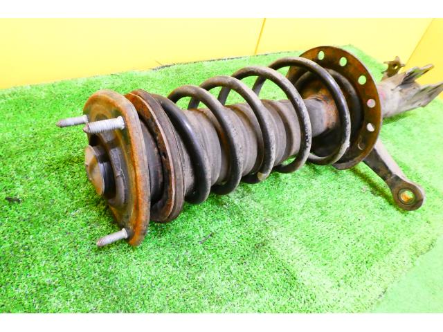 ����š�������� iQ KGJ10 ���ե���ȥ��ȥ�å� ��3331010600-001536026950110��