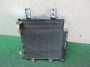【中古】中古部品 タント L350S コンデンサー 【3310300100-231110000160600】