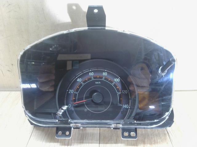 【中古】中古部品 N−WGN JH1 スピードメーター 【3310390100-231115001161400】