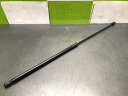 【中古】中古部品 VW ゴルフ AUCJZ フードダンパー 【3330530100-000005182310510】(2)