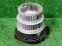 【中古】中古部品 クラウン AWS211 ヒーターブロアモーター 【3330900100-000023091667900】