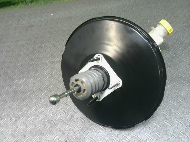 【中古】中古部品 ジュリエッタ 940141 ブレーキマスター 【3330990700-2023080011...