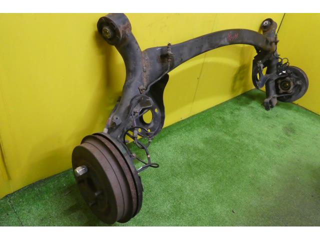 ����š�������� �����å� NSP135 �ꥢ��������ӡ��� ��3331010600-001582560553500��