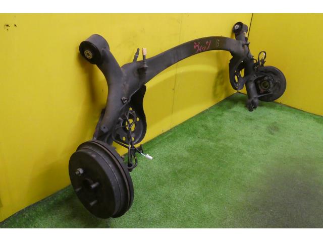 ����š�������� �����å� NSP135 �ꥢ��������ӡ��� ��3331010600-001589727753500��