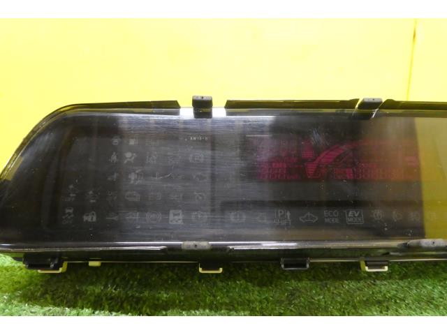 ����š�������� ������ NHP10 ���ԡ��ɥ᡼���� ��3331010600-001586469861400��