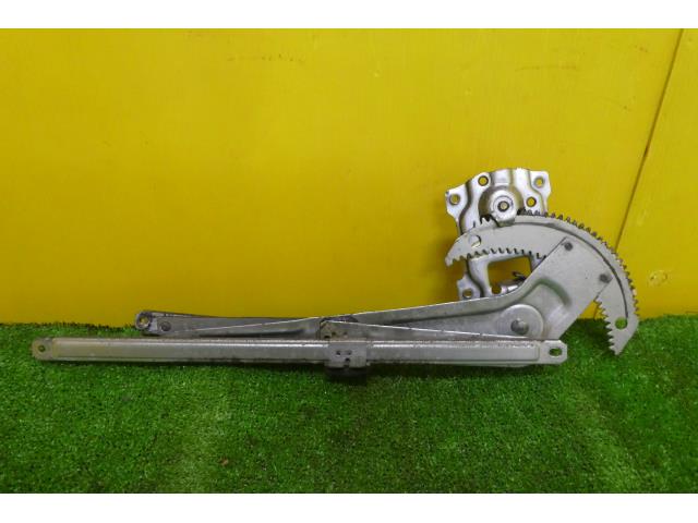 ����š�������� �ϥ������� LH168V ���ե���ȥɥ��쥮��졼�����⡼���� ��3331010600-001603557113120��