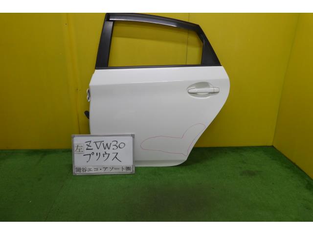 楽天市場】プリウス 左(車用品|車用品・バイク用品)の通販 楽天市場】プリウス 左(車用品|車用品・バイク用品)の通販