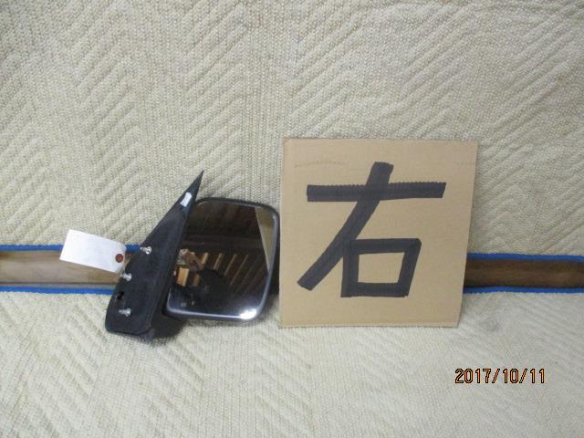 thum3