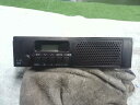 【中古】中古部品 ピクシス S510U オーディオ 【3310200100-000020424161050】(2)