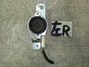 【中古】中古部品 クラウン GRS200 スピーカー 【3310050100-231025000167503】(2)