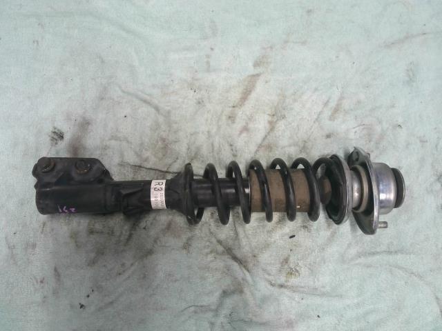 【中古】中古部品 R2 RC2 右フロントストラット 【3310200100-000020423150110】