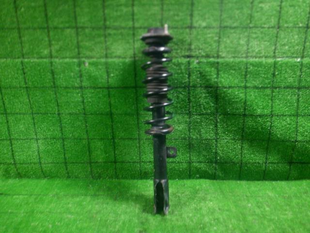 【中古】中古部品 トール M910S 右フロントストラット 【3330420100-231208000250110】