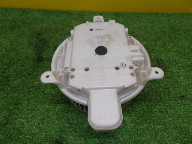 【中古】中古部品 プリウス ZVW30 ヒーターブロアモーター 【3331010600-001657261...