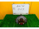 【中古】中古部品 デイズ B21W 左フロントナックルハブ 【3331010600-001530097144340】