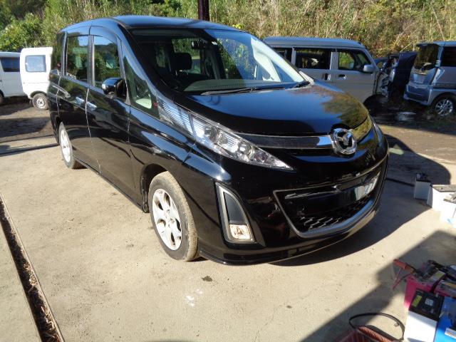 【中古】中古部品 ビアンテ CCEFW サンバイザー 【3340030100-200693000077351】