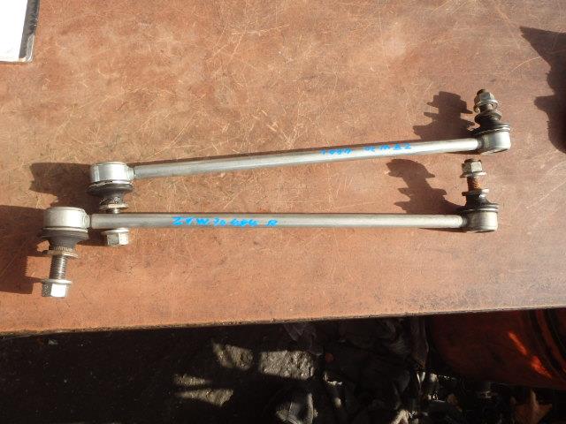 【中古】中古部品 プリウス ZVW30 その他 サスペンション系 【3331010800-000021699359000】