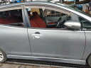 【中古】中古部品 ソニカ L405S 右フロントドア 【3310080100-230912000213100】(2)