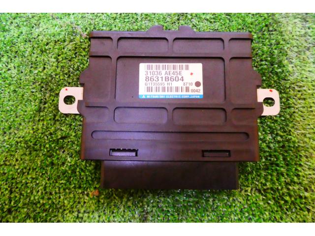 ����š�������� �ǥ��� B21W �ߥå���󥳥�ԥ塼���� ��3331010600-001530470763200��