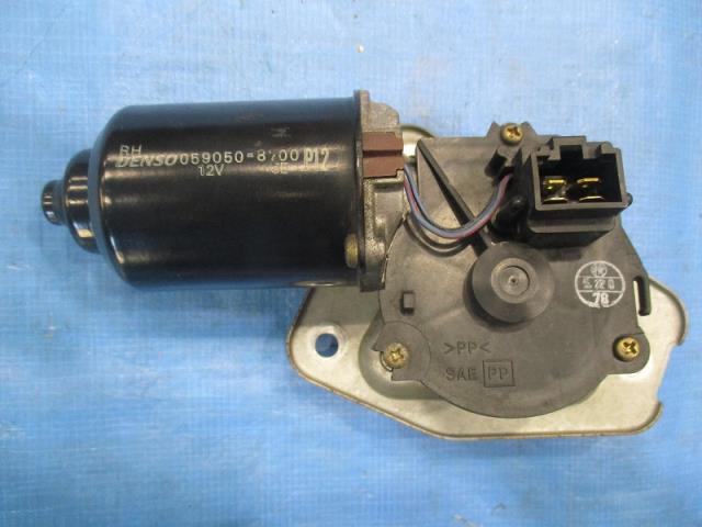 ����š�������� �ĥ��� EC22S �ե���ȥ磻�ѡ��⡼���� ��3310040100-000233038461600��