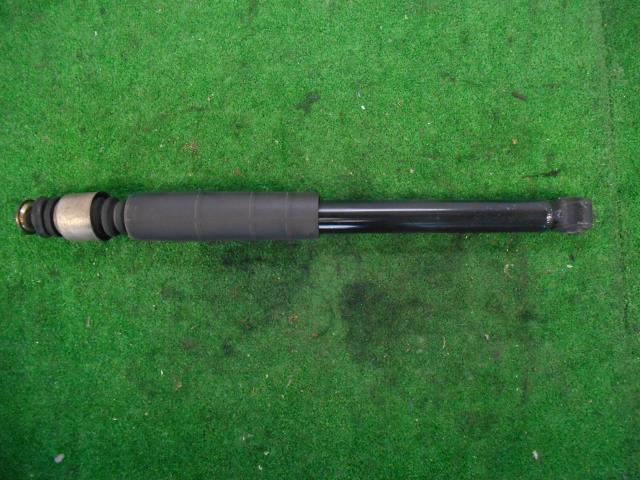【中古】中古部品 マーチ AK12 右リアショックアブソーバー 【3310080100-231003000150700】