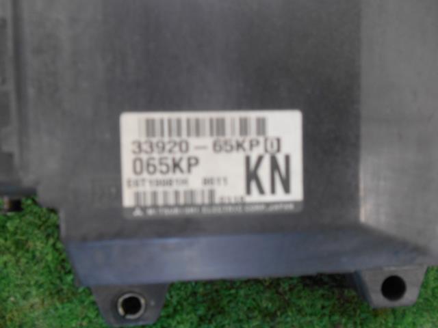 ����š�������� �若��R MH22S ���󥸥󥳥�ԥ塼���� ��3310080100-230929000263100��