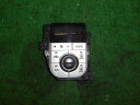 【中古】中古部品 キャスト LA250S A/Cスイッチパネル 【3310080100-202203001360900】