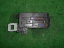 【中古】中古部品 キャスト LA250S ヒューズボックス 【3310080100-202203001367800】