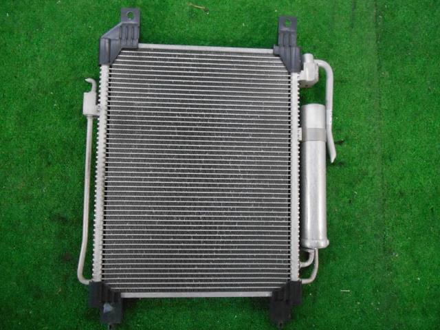 【中古】中古部品 デイズ B21W コンデンサー 【3310080100-202208001360600】