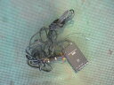 【中古】中古部品 ノート E12 ETC 【3310190100-000233021969100】(2)